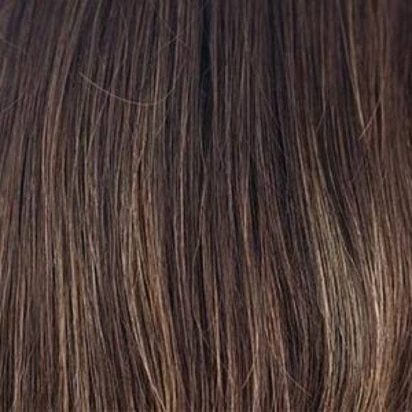 RENE OF PARIS SUSANNE in Coffee Latte - Picture 2 of 6